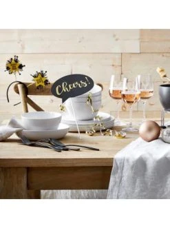 Rabatt 🎉 Küche Butlers Schale 600ml NATIVE In Weiß Günstig Kaufen 🎉 23 Rabatt 🎉 Küche Butlers Schale 600ml NATIVE In Weiß Günstig Kaufen 🎉 -Butlers Geschaft butlers schale 600ml native in weiss 9