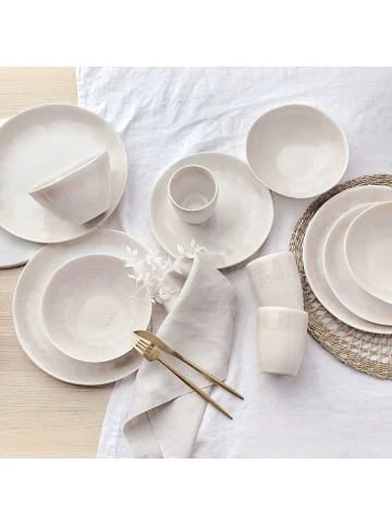 Neu 🤩 Küche Butlers Schale 640ml ATLANTIS In Beige Günstig Kaufen 😍 4 Neu 🤩 Küche Butlers Schale 640ml ATLANTIS In Beige Günstig Kaufen 😍 – Bild 2