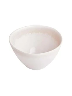 Neu 🤩 Küche Butlers Schale 640ml ATLANTIS In Beige Günstig Kaufen 😍 13 Neu 🤩 Küche Butlers Schale 640ml ATLANTIS In Beige Günstig Kaufen 😍 -Butlers Geschaft butlers schale 640ml atlantis in beige 2