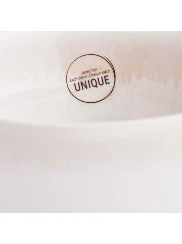 Neu 🤩 Küche Butlers Schale 640ml ATLANTIS In Beige Günstig Kaufen 😍 7 Neu 🤩 Küche Butlers Schale 640ml ATLANTIS In Beige Günstig Kaufen 😍 – Bild 5