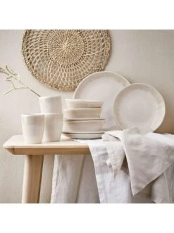 Neu 🤩 Küche Butlers Schale 640ml ATLANTIS In Beige Günstig Kaufen 😍 17 Neu 🤩 Küche Butlers Schale 640ml ATLANTIS In Beige Günstig Kaufen 😍 -Butlers Geschaft butlers schale 640ml atlantis in beige 5