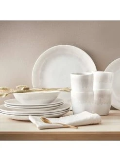 Neu 🤩 Küche Butlers Schale 640ml ATLANTIS In Beige Günstig Kaufen 😍 18 Neu 🤩 Küche Butlers Schale 640ml ATLANTIS In Beige Günstig Kaufen 😍 -Butlers Geschaft butlers schale 640ml atlantis in beige 6