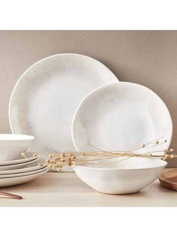 Neu 🤩 Küche Butlers Schale 640ml ATLANTIS In Beige Günstig Kaufen 😍 11 Neu 🤩 Küche Butlers Schale 640ml ATLANTIS In Beige Günstig Kaufen 😍 – Bild 9