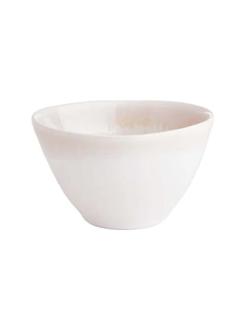 Neu 🤩 Küche Butlers Schale 640ml ATLANTIS In Beige Günstig Kaufen 😍 3 Neu 🤩 Küche Butlers Schale 640ml ATLANTIS In Beige Günstig Kaufen 😍