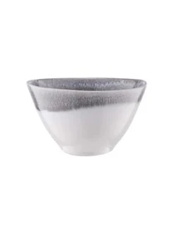 Top 10 🎁 Küche Butlers Schale 640ml ATLANTIS In Grau Günstig Kaufen ⭐