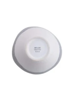 Top 10 🎁 Küche Butlers Schale 640ml ATLANTIS In Grau Günstig Kaufen ⭐ -Butlers Geschaft butlers schale 640ml atlantis in grau 3