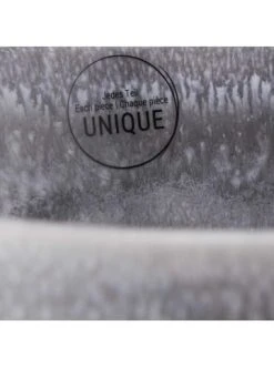 Top 10 🎁 Küche Butlers Schale 640ml ATLANTIS In Grau Günstig Kaufen ⭐ -Butlers Geschaft butlers schale 640ml atlantis in grau 4