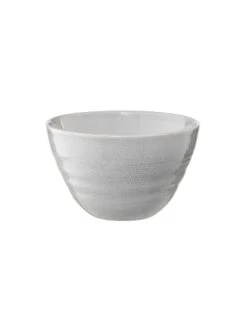 Angebote 🎉 Küche Butlers Schale 700ml MANOR In Hellgrau Günstig Kaufen ⌛