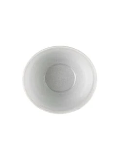 Angebote 🎉 Küche Butlers Schale 700ml MANOR In Hellgrau Günstig Kaufen ⌛ -Butlers Geschaft butlers schale 700ml manor in hellgrau 3