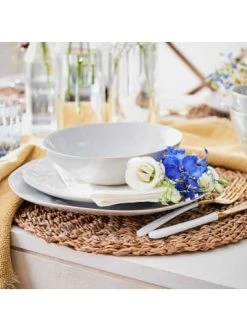 Blitzangebot ❤️ Küche Butlers Schale 820ml MANOR In Hellgrau Günstig Kaufen ✔️ 11 Blitzangebot ❤️ Küche Butlers Schale 820ml MANOR In Hellgrau Günstig Kaufen ✔️ -Butlers Geschaft butlers schale 820ml manor in hellgrau 1