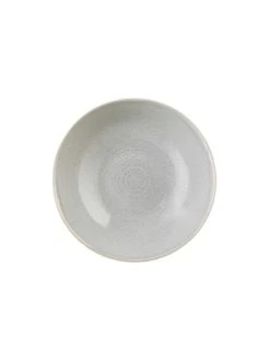 Blitzangebot ❤️ Küche Butlers Schale 820ml MANOR In Hellgrau Günstig Kaufen ✔️ 13 Blitzangebot ❤️ Küche Butlers Schale 820ml MANOR In Hellgrau Günstig Kaufen ✔️ -Butlers Geschaft butlers schale 820ml manor in hellgrau 3