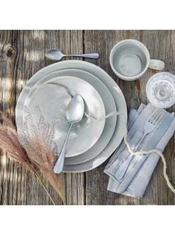 Blitzangebot ❤️ Küche Butlers Schale 820ml MANOR In Hellgrau Günstig Kaufen ✔️ 14 Blitzangebot ❤️ Küche Butlers Schale 820ml MANOR In Hellgrau Günstig Kaufen ✔️ -Butlers Geschaft butlers schale 820ml manor in hellgrau 4