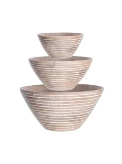 Rabatt 😍 Küche Butlers Schale Gestreift Ø30cm MANGO DAYS In Braun-Weiß Günstig Kaufen 👏 9 Rabatt 😍 Küche Butlers Schale Gestreift Ø30cm MANGO DAYS In Braun-Weiß Günstig Kaufen 👏 -Butlers Geschaft butlers schale gestreift o30cm mango days in braun weiss 2