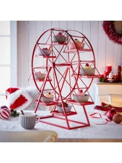 Brandneu 🔔 Küche Butlers Schale Mit Goldrand 520 Ml ORNAMENTS In Blau Günstig Kaufen ⌛ -Butlers Geschaft butlers schale mit goldrand 520 ml ornaments in blau 1