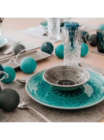 Rabatt ✨ Küche Butlers Schale Ø14cm SUMATRA In Grau Günstig Kaufen 👏 4 Rabatt ✨ Küche Butlers Schale Ø14cm SUMATRA In Grau Günstig Kaufen 👏 – Bild 2