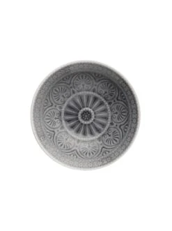 Rabatt ✨ Küche Butlers Schale Ø14cm SUMATRA In Grau Günstig Kaufen 👏 14 Rabatt ✨ Küche Butlers Schale Ø14cm SUMATRA In Grau Günstig Kaufen 👏 -Butlers Geschaft butlers schale o14cm sumatra in grau 2