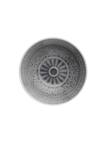 Rabatt ✨ Küche Butlers Schale Ø14cm SUMATRA In Grau Günstig Kaufen 👏 5 Rabatt ✨ Küche Butlers Schale Ø14cm SUMATRA In Grau Günstig Kaufen 👏 – Bild 3