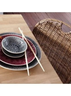 Rabatt ✨ Küche Butlers Schale Ø14cm SUMATRA In Grau Günstig Kaufen 👏 17 Rabatt ✨ Küche Butlers Schale Ø14cm SUMATRA In Grau Günstig Kaufen 👏 -Butlers Geschaft butlers schale o14cm sumatra in grau 5