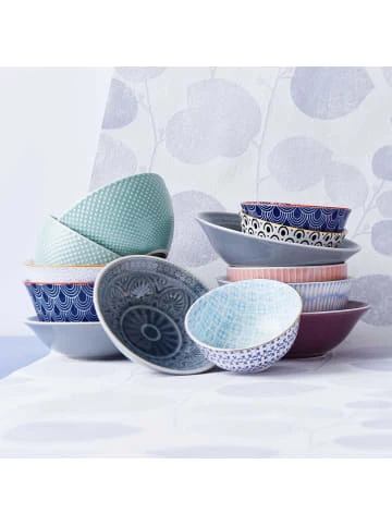 Rabatt ✨ Küche Butlers Schale Ø14cm SUMATRA In Grau Günstig Kaufen 👏 9 Rabatt ✨ Küche Butlers Schale Ø14cm SUMATRA In Grau Günstig Kaufen 👏 – Bild 7