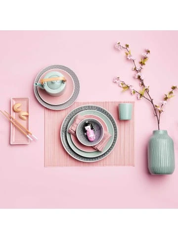 Rabatt ✨ Küche Butlers Schale Ø14cm SUMATRA In Grau Günstig Kaufen 👏 10 Rabatt ✨ Küche Butlers Schale Ø14cm SUMATRA In Grau Günstig Kaufen 👏 – Bild 8