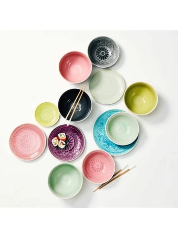 Rabatt ✨ Küche Butlers Schale Ø14cm SUMATRA In Grau Günstig Kaufen 👏 11 Rabatt ✨ Küche Butlers Schale Ø14cm SUMATRA In Grau Günstig Kaufen 👏 – Bild 9