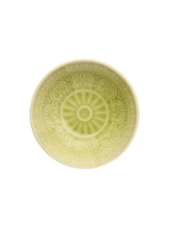 Auslauf ✨ Küche Butlers Schale Ø14cm SUMATRA In Hellgrün Günstig Kaufen 🔔 11 Auslauf ✨ Küche Butlers Schale Ø14cm SUMATRA In Hellgrün Günstig Kaufen 🔔 -Butlers Geschaft butlers schale o14cm sumatra in hellgrun 2