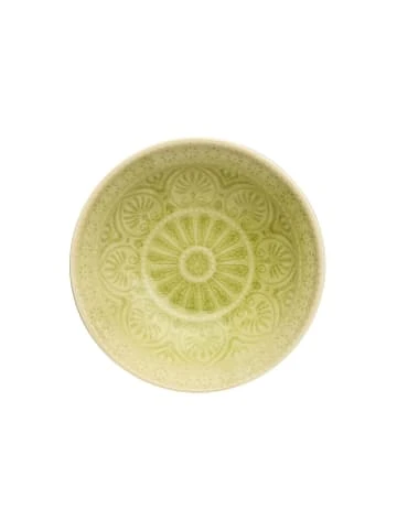 Auslauf ✨ Küche Butlers Schale Ø14cm SUMATRA In Hellgrün Günstig Kaufen 🔔 5 Auslauf ✨ Küche Butlers Schale Ø14cm SUMATRA In Hellgrün Günstig Kaufen 🔔 – Bild 3