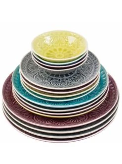 Auslauf ✨ Küche Butlers Schale Ø14cm SUMATRA In Hellgrün Günstig Kaufen 🔔 12 Auslauf ✨ Küche Butlers Schale Ø14cm SUMATRA In Hellgrün Günstig Kaufen 🔔 -Butlers Geschaft butlers schale o14cm sumatra in hellgrun 3