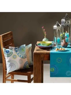 Auslauf ✨ Küche Butlers Schale Ø14cm SUMATRA In Hellgrün Günstig Kaufen 🔔 14 Auslauf ✨ Küche Butlers Schale Ø14cm SUMATRA In Hellgrün Günstig Kaufen 🔔 -Butlers Geschaft butlers schale o14cm sumatra in hellgrun 5