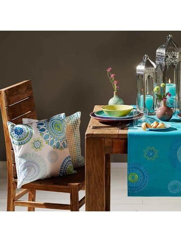 Auslauf ✨ Küche Butlers Schale Ø14cm SUMATRA In Hellgrün Günstig Kaufen 🔔 8 Auslauf ✨ Küche Butlers Schale Ø14cm SUMATRA In Hellgrün Günstig Kaufen 🔔 – Bild 6