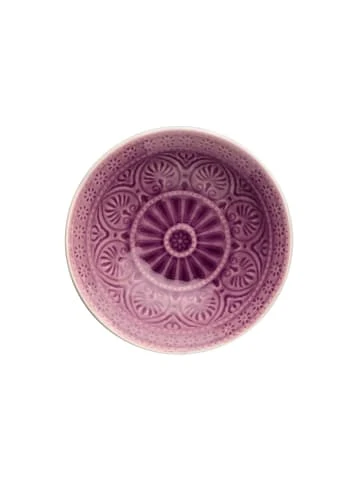 Aktion 🎉 Küche Butlers Schale Ø14cm SUMATRA In Lila Günstig Kaufen 😍 5 Aktion 🎉 Küche Butlers Schale Ø14cm SUMATRA In Lila Günstig Kaufen 😍 – Bild 3