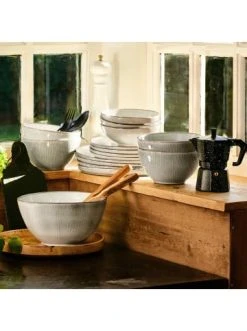 Besorgen 🤩 Küche Butlers Schale Ø17cm HENLEY In Hellgrau Günstig Kaufen 😀 10 Besorgen 🤩 Küche Butlers Schale Ø17cm HENLEY In Hellgrau Günstig Kaufen 😀 -Butlers Geschaft butlers schale o17cm henley in hellgrau 2