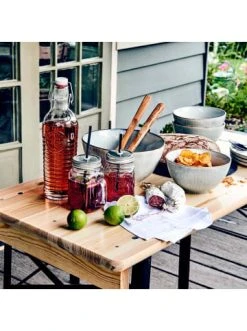 Besorgen 🤩 Küche Butlers Schale Ø17cm HENLEY In Hellgrau Günstig Kaufen 😀 11 Besorgen 🤩 Küche Butlers Schale Ø17cm HENLEY In Hellgrau Günstig Kaufen 😀 -Butlers Geschaft butlers schale o17cm henley in hellgrau 3