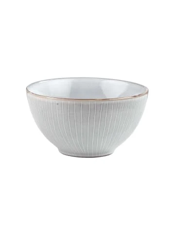 Besorgen 🤩 Küche Butlers Schale Ø17cm HENLEY In Hellgrau Günstig Kaufen 😀 3 Besorgen 🤩 Küche Butlers Schale Ø17cm HENLEY In Hellgrau Günstig Kaufen 😀