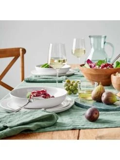 Bester Verkauf 🎉 Küche Butlers Schale Ø24cm PURE KITCHEN In Braun Günstig Kaufen 🎉 6 Bester Verkauf 🎉 Küche Butlers Schale Ø24cm PURE KITCHEN In Braun Günstig Kaufen 🎉 -Butlers Geschaft butlers schale o24cm pure kitchen in braun 1