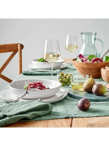 Bester Verkauf 🎉 Küche Butlers Schale Ø24cm PURE KITCHEN In Braun Günstig Kaufen 🎉 4 Bester Verkauf 🎉 Küche Butlers Schale Ø24cm PURE KITCHEN In Braun Günstig Kaufen 🎉 – Bild 2