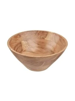 Bester Verkauf 🎉 Küche Butlers Schale Ø24cm PURE KITCHEN In Braun Günstig Kaufen 🎉 7 Bester Verkauf 🎉 Küche Butlers Schale Ø24cm PURE KITCHEN In Braun Günstig Kaufen 🎉 -Butlers Geschaft butlers schale o24cm pure kitchen in braun 2