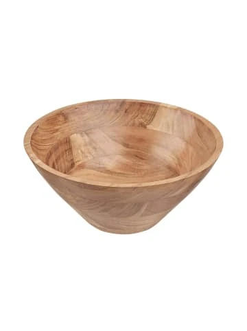 Bester Verkauf 🎉 Küche Butlers Schale Ø24cm PURE KITCHEN In Braun Günstig Kaufen 🎉 5 Bester Verkauf 🎉 Küche Butlers Schale Ø24cm PURE KITCHEN In Braun Günstig Kaufen 🎉 – Bild 3