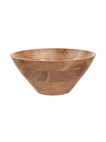 Bester Verkauf 🎉 Küche Butlers Schale Ø24cm PURE KITCHEN In Braun Günstig Kaufen 🎉 3 Bester Verkauf 🎉 Küche Butlers Schale Ø24cm PURE KITCHEN In Braun Günstig Kaufen 🎉