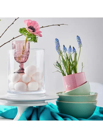 Coupon ⭐ Küche Butlers Schale Punkte 1200ml Mint HANAMI In Mint Günstig Kaufen 🎁 4 Coupon ⭐ Küche Butlers Schale Punkte 1200ml Mint HANAMI In Mint Günstig Kaufen 🎁 – Bild 2