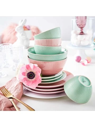 Coupon ⭐ Küche Butlers Schale Punkte 1200ml Mint HANAMI In Mint Günstig Kaufen 🎁 5 Coupon ⭐ Küche Butlers Schale Punkte 1200ml Mint HANAMI In Mint Günstig Kaufen 🎁 – Bild 3