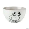 Coupon 🎉 Küche Butlers Schale Snoopy 600 Ml PEANUTS In Grau Günstig Kaufen 🥰 -Butlers Geschaft butlers schale snoopy 600 ml peanuts in grau