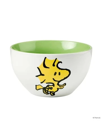 Rabatt 🔔 Küche Butlers Schale Woodstock 600 Ml PEANUTS In Grün Günstig Kaufen 😉 3 Rabatt 🔔 Küche Butlers Schale Woodstock 600 Ml PEANUTS In Grün Günstig Kaufen 😉