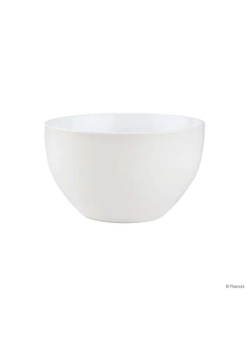 Butlers Schale Woodstock 600ml PEANUTS in Bunt günstig kaufen Aktion ❤️ Küche Butlers Schale Woodstock 600ml PEANUTS In Bunt Günstig Kaufen 🎁 -Butlers Geschaft butlers schale woodstock 600ml peanuts in bunt 2