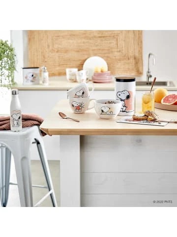 Butlers Schale Woodstock 600ml PEANUTS in Bunt günstig kaufen Aktion ❤️ Küche Butlers Schale Woodstock 600ml PEANUTS In Bunt Günstig Kaufen 🎁 -Butlers Geschaft butlers schale woodstock 600ml peanuts in bunt 3