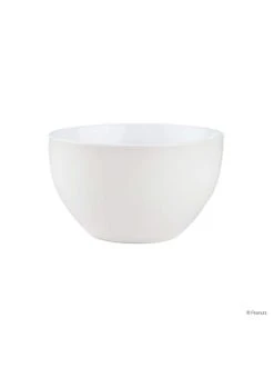 Angebote 🛒 Küche Butlers Schale Woodstock Regenbogen 600ml PEANUTS In Bunt Günstig Kaufen ❤️ -Butlers Geschaft butlers schale woodstock regenbogen 600ml peanuts in bunt 2