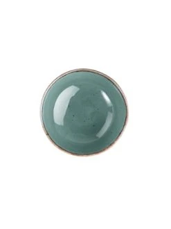 Rabatt 🎉 Küche Butlers Schalen-Set 12-tlg. FINCA In Blau Günstig Kaufen 👏 13 Rabatt 🎉 Küche Butlers Schalen-Set 12-tlg. FINCA In Blau Günstig Kaufen 👏 -Butlers Geschaft butlers schalen set 12 tlg finca in blau 3