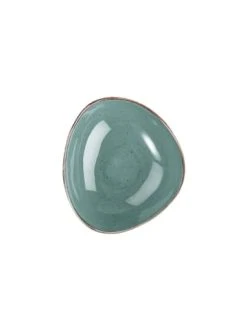 Rabatt 🎉 Küche Butlers Schalen-Set 12-tlg. FINCA In Blau Günstig Kaufen 👏 15 Rabatt 🎉 Küche Butlers Schalen-Set 12-tlg. FINCA In Blau Günstig Kaufen 👏 -Butlers Geschaft butlers schalen set 12 tlg finca in blau 5