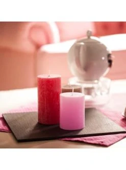 Beste Bewertungen von 🤩 Küche Butlers Schieferuntersatz B 20 X T 20cm PLATEAU In Schwarz Günstig Kaufen 😀 3 Beste Bewertungen von 🤩 Küche Butlers Schieferuntersatz B 20 X T 20cm PLATEAU In Schwarz Günstig Kaufen 😀 -Butlers Geschaft butlers schieferuntersatz b 20 x t 20cm plateau in schwarz 1