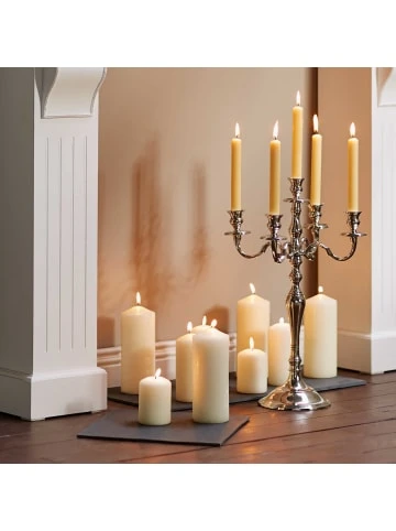 Butlers Schieferuntersatz B 20 x T 20cm PLATEAU in Schwarz günstig kaufen Beste Bewertungen von 🤩 Küche Butlers Schieferuntersatz B 20 X T 20cm PLATEAU In Schwarz Günstig Kaufen 😀 -Butlers Geschaft butlers schieferuntersatz b 20 x t 20cm plateau in schwarz 3